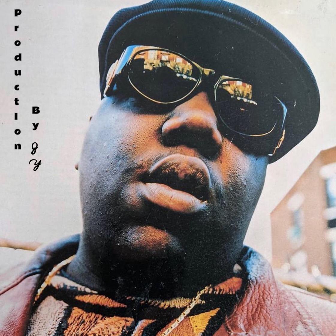 BoomBap Type Beat（vocal）