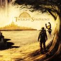 Twilight Symphony专辑