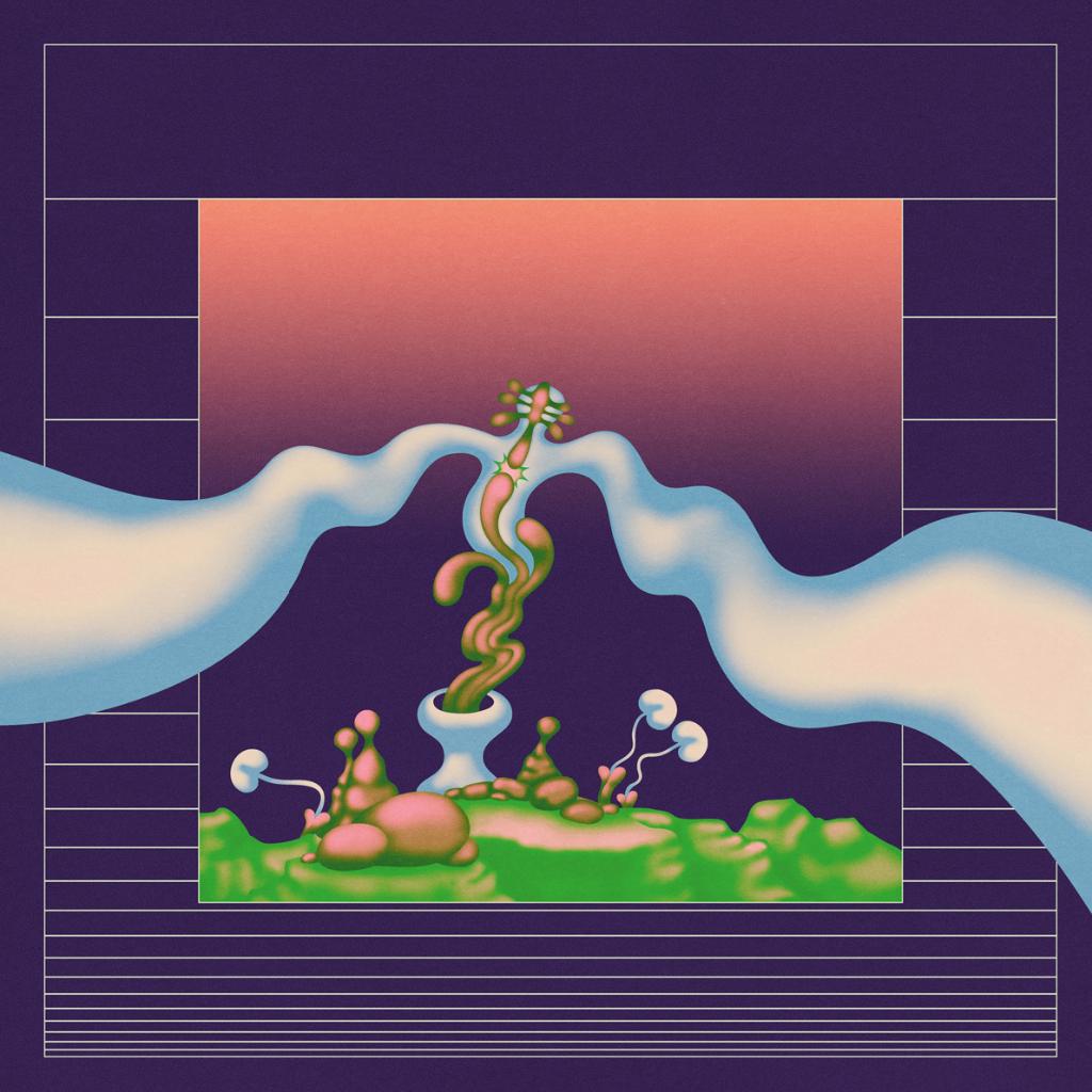 ◎德国的先锋音乐：泡菜摇滚Krautrock