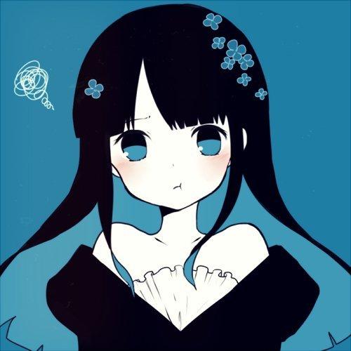星茶会[节奏向钢琴曲]