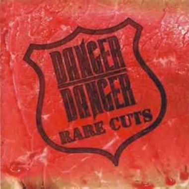 Rare Cuts