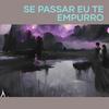 DJ Lukinhas 015 - Se Passar Te Empurro