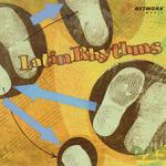 Latin Rhythms专辑