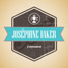Josephine Baker - La petite tonkinoise