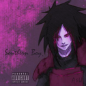 SouthernBoy(MIXTAPE)专辑