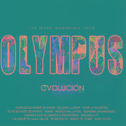 Olympus. Evolución专辑