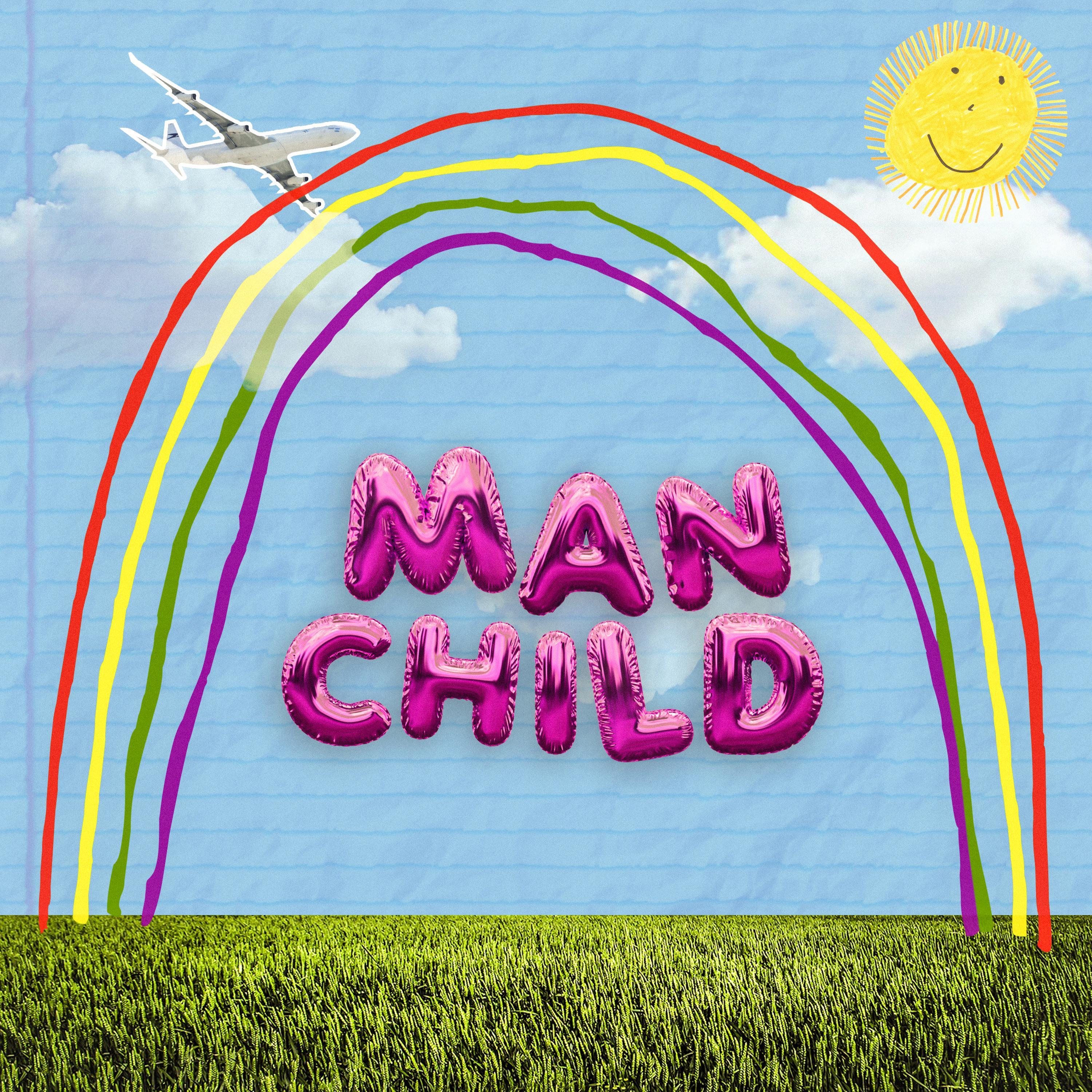 MANCHILD