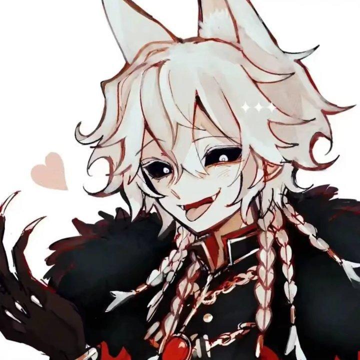 适合守夜人的bgm | 在线播放 | 网易云音乐
