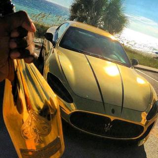 ♛ 车载必备丨欧美电音精选丨 Deep House ※