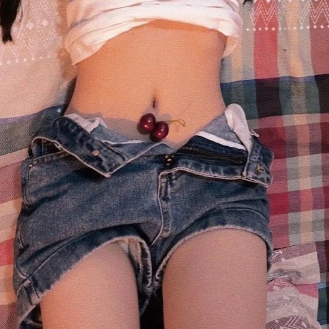 十四香