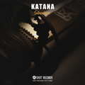 Katana