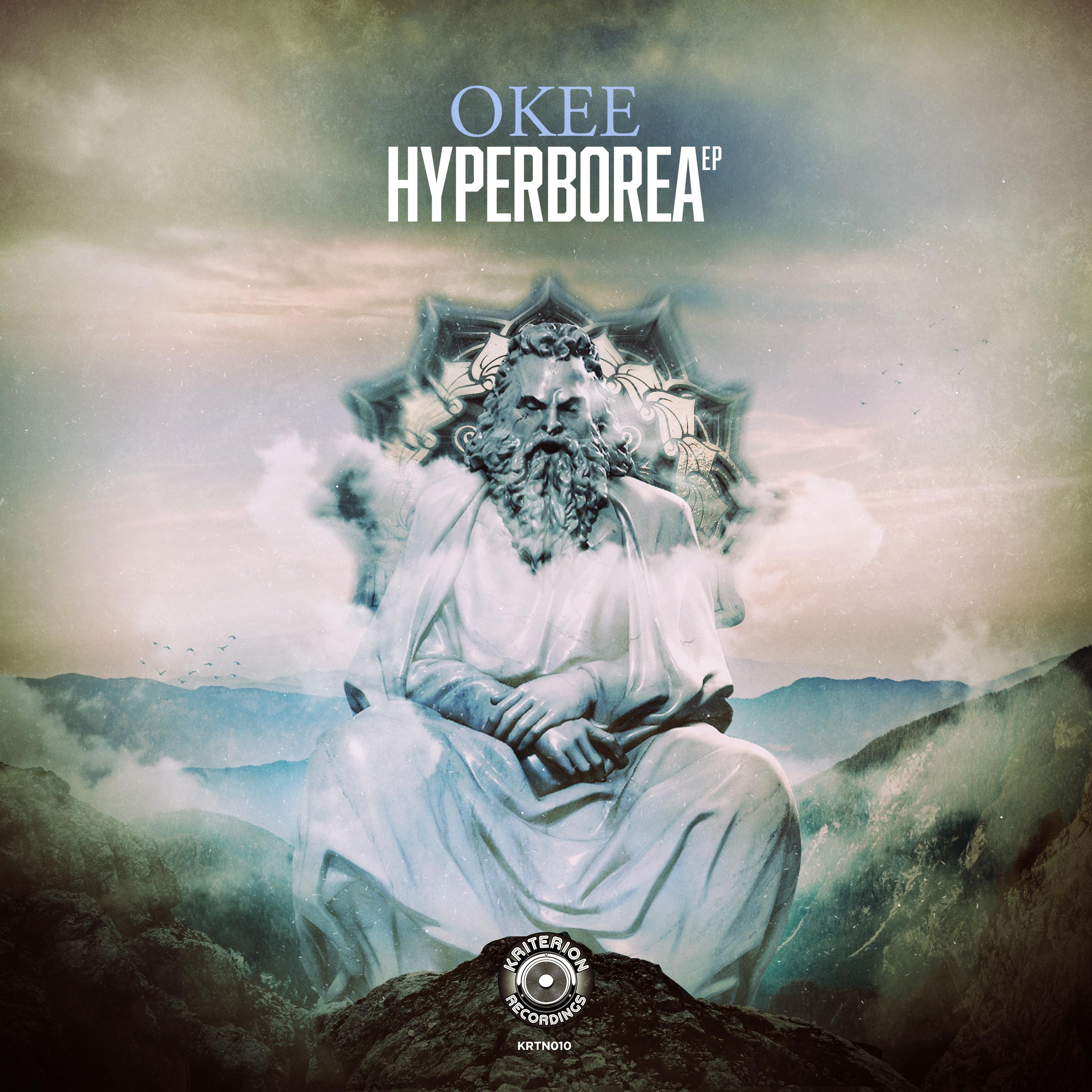 Hyperborea