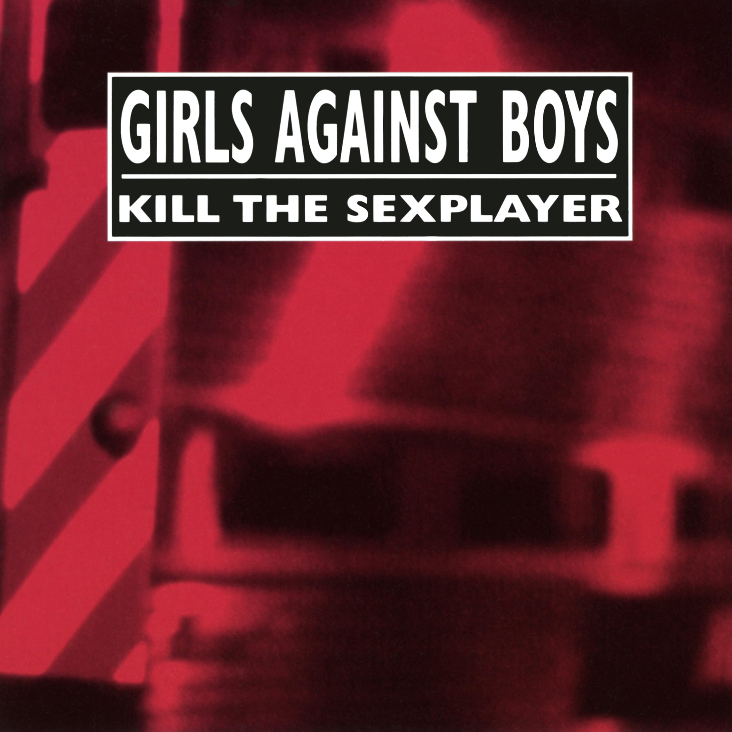 Kill the ********* + Live