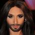 Conchita Wurst