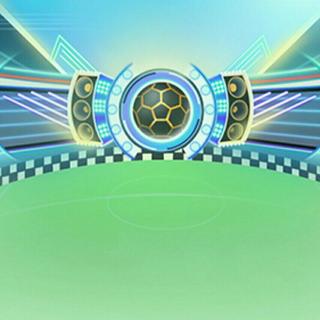 滚动的天空，跳舞的线合集