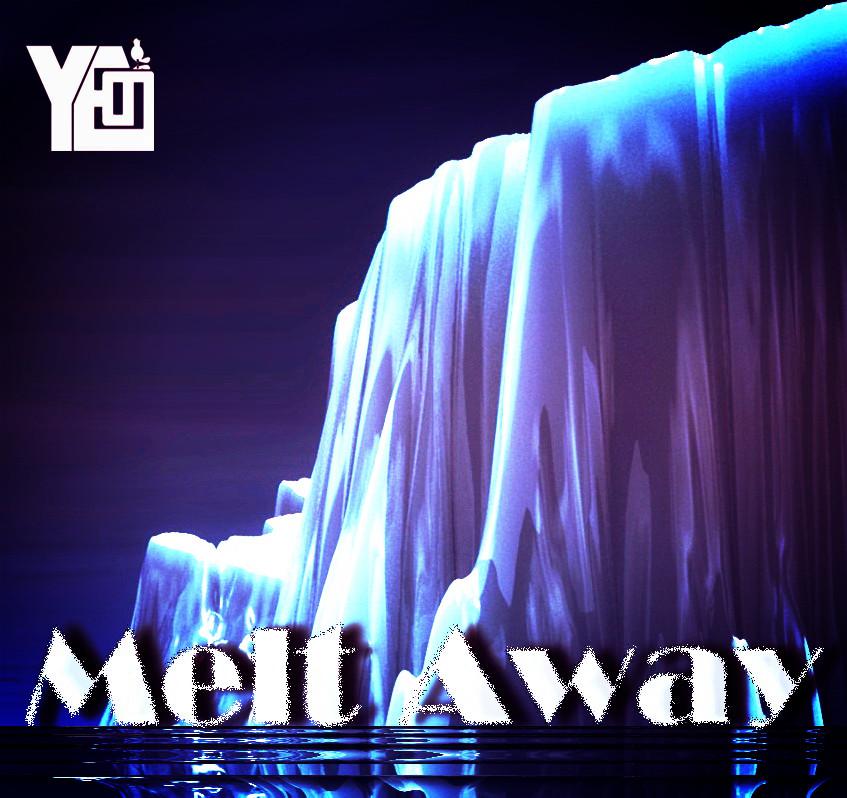 Melt Away专辑