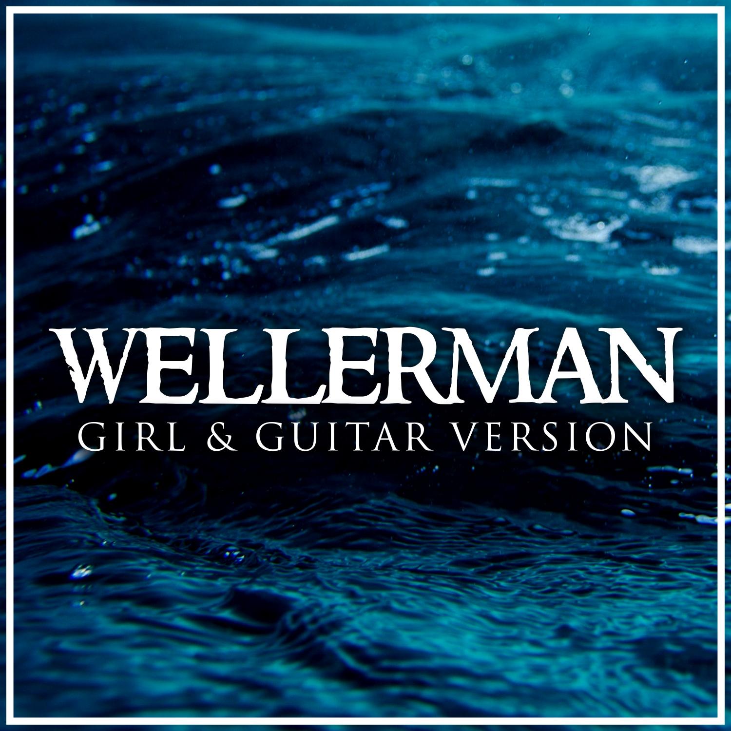 The Wellerman