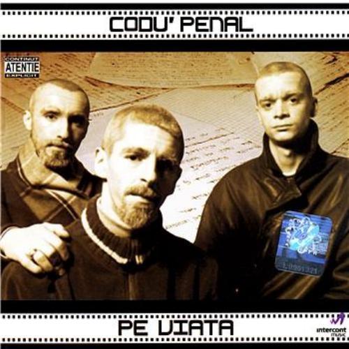 Pe Viață