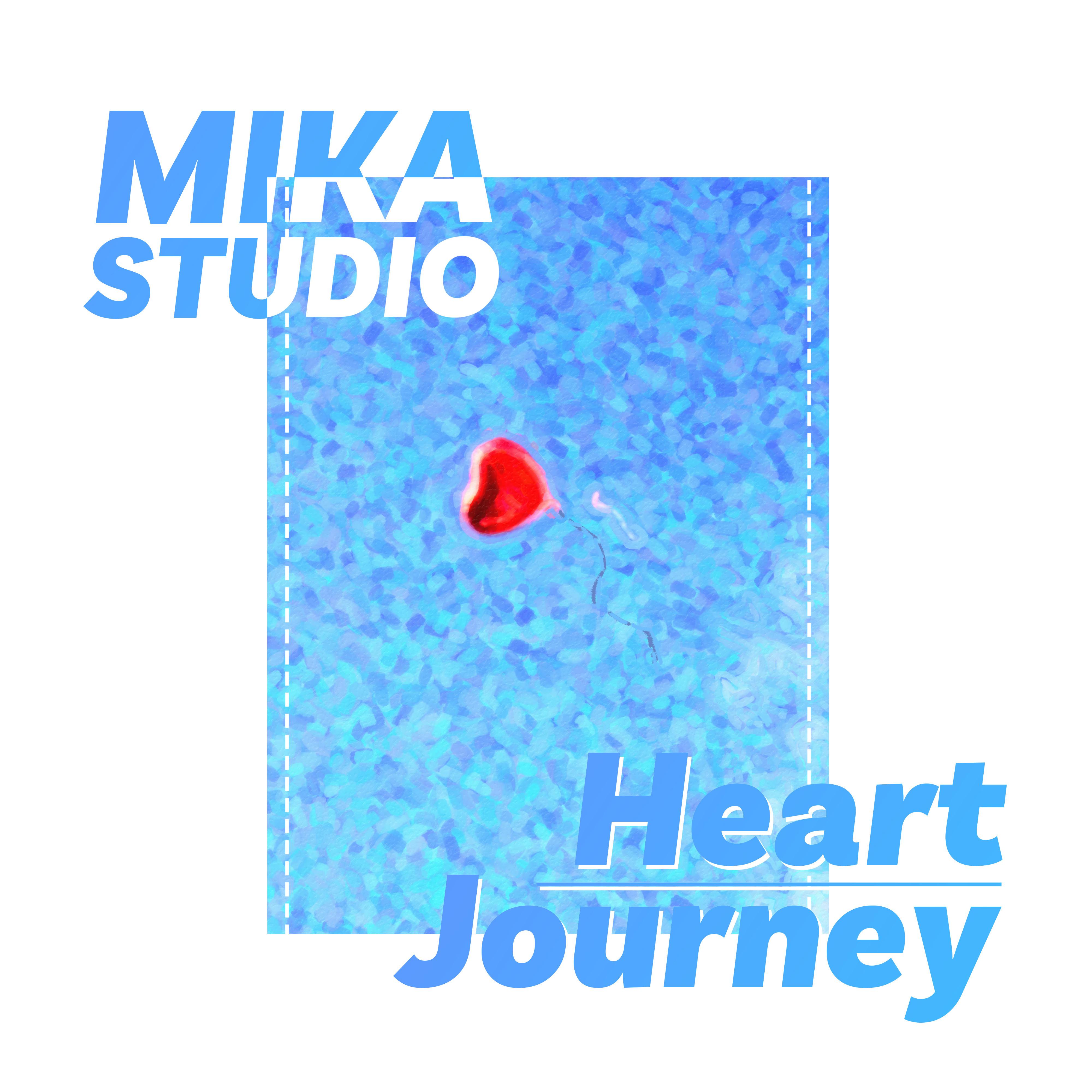 Heart Journey