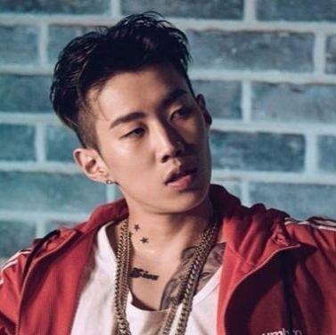 【韩语】韩式说唱（偏R&B） | 在线播放 | 网易云音乐