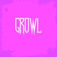 Growl