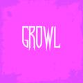 Growl