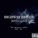 HIGHWAY BRIDGE专辑