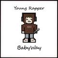 Young Rapper