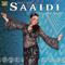 EGYPT Hossam Ramzy: Best of Saaidi专辑