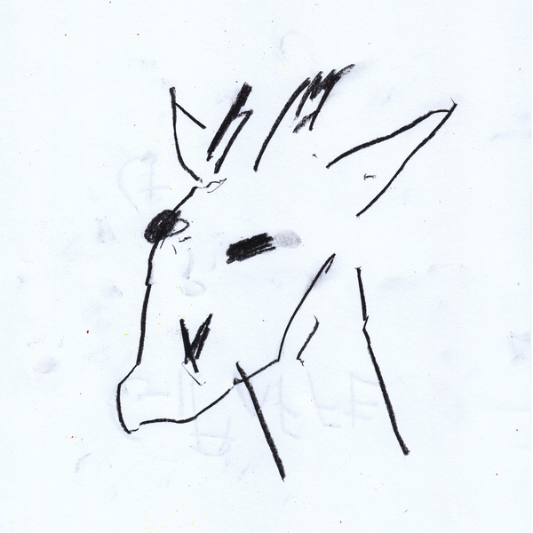 탭댄스 (Feat. 카더가든, pH-1) (Prod.chilly)