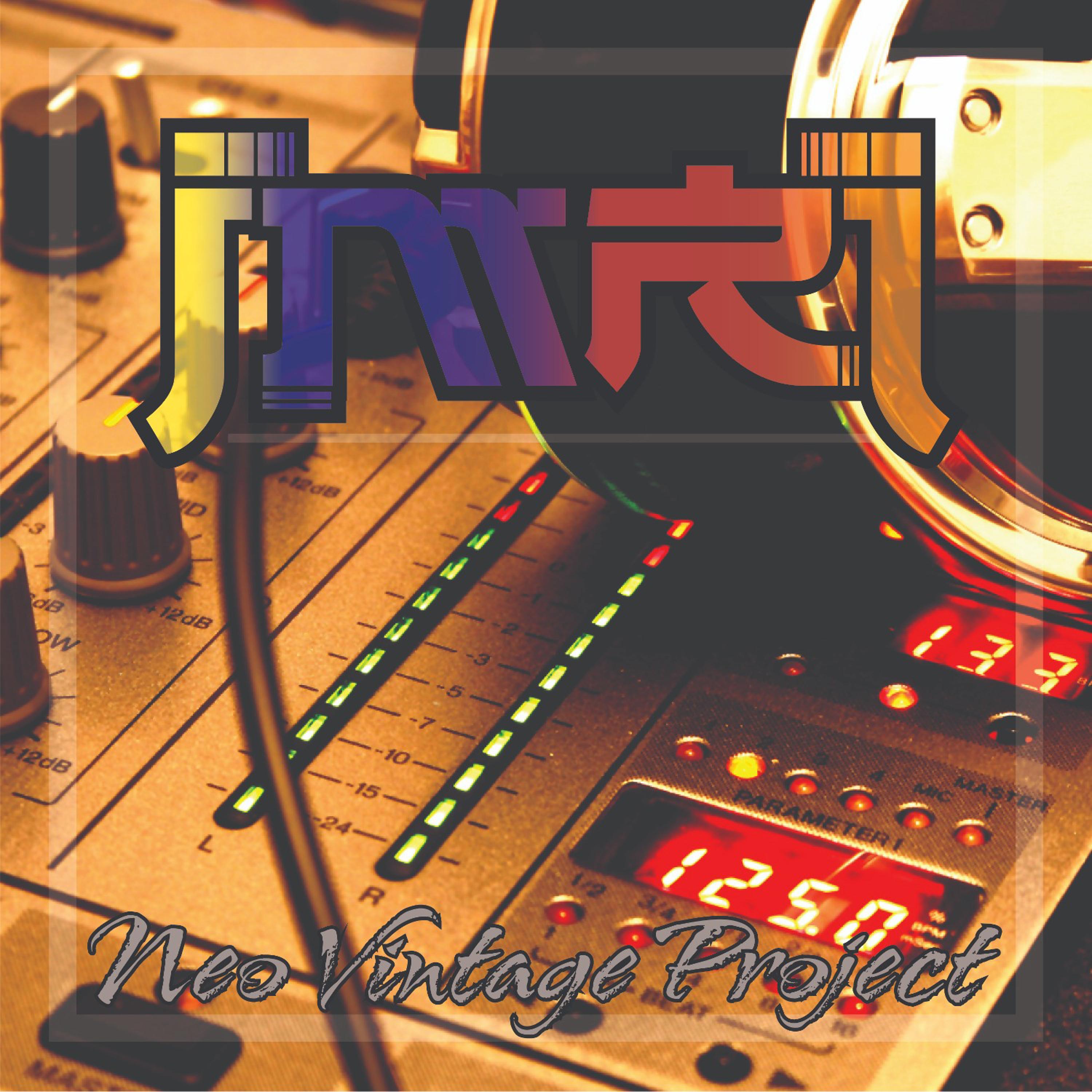 All About Tha Business