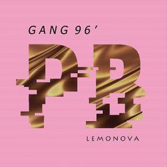 Gang 96' (Original Mix)