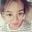 就叫Catherine莹莹吧