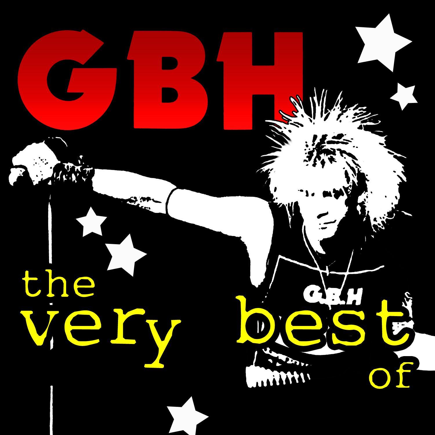 The Very Best Of