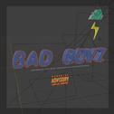 BAD BOYZ专辑