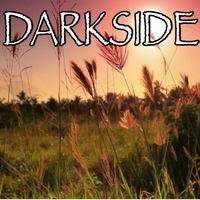 Darkside - Ty Dolla $ign And Future And Kiiara (instrumental Version)