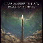 S.T.A.Y. (Delta Heavy Tribute)专辑
