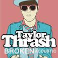 Broken