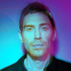 Photek