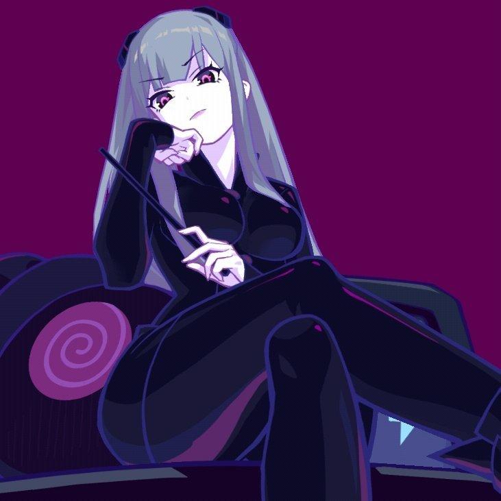 快节奏卡点高燃BGM 律动