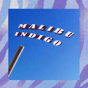 Malibu Indigo