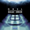 DRSL - Magic Error (Original Mix)专辑