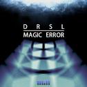 DRSL - Magic Error (Original Mix)专辑