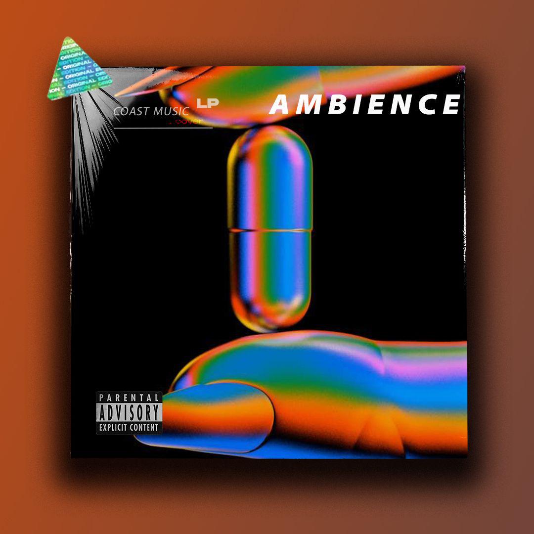 R&B Trapsoul Type Beat 