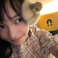 我常聽的曲妳最懂。