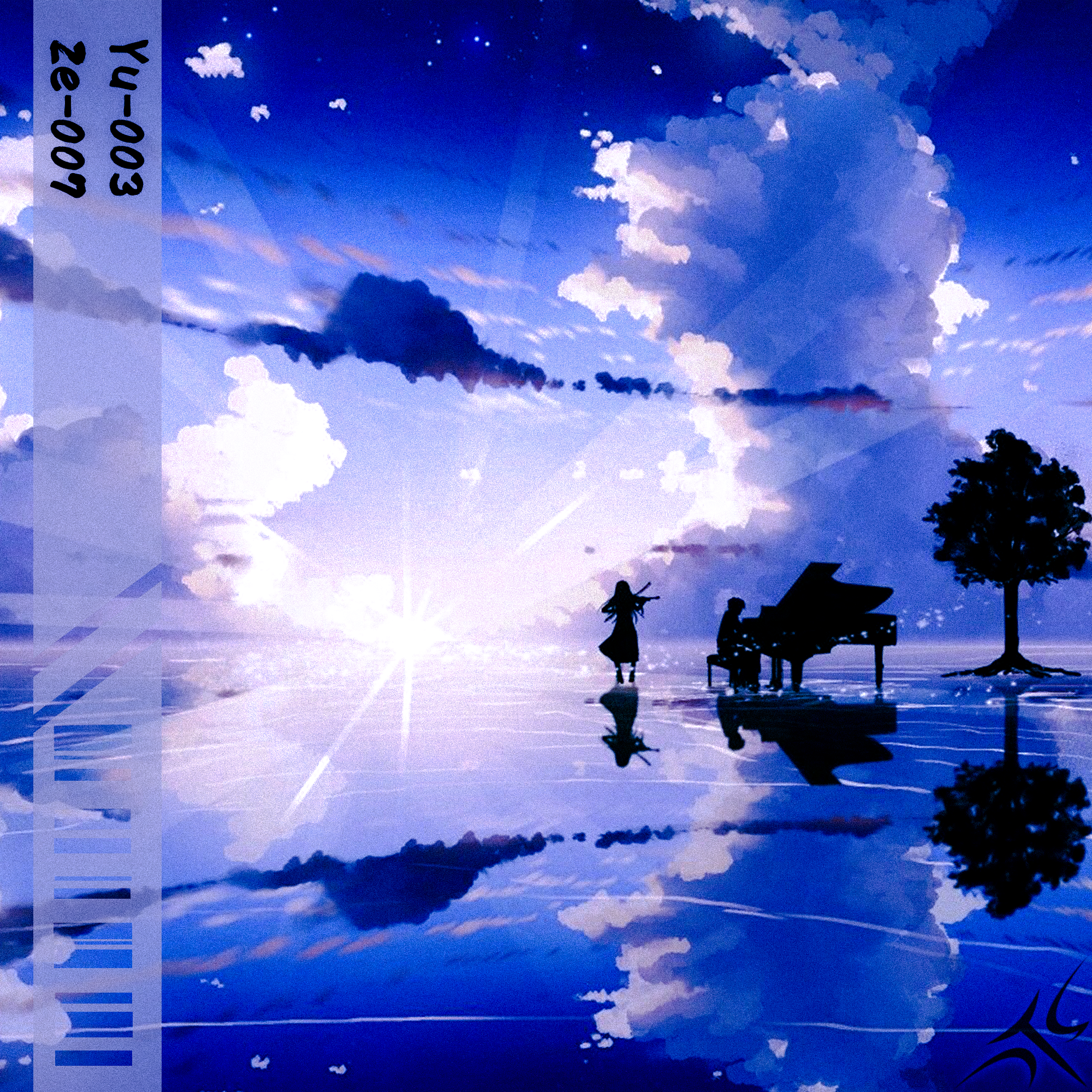 " 勾兑 " - Central Cee x Lil Tjay Type Beat