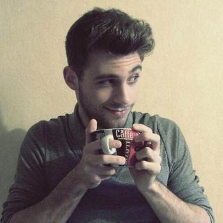 同一首歌丨不同的耳膜冲击