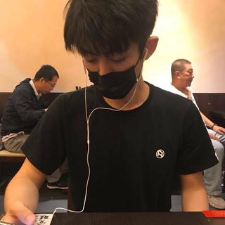 赵甜甜是生命之光