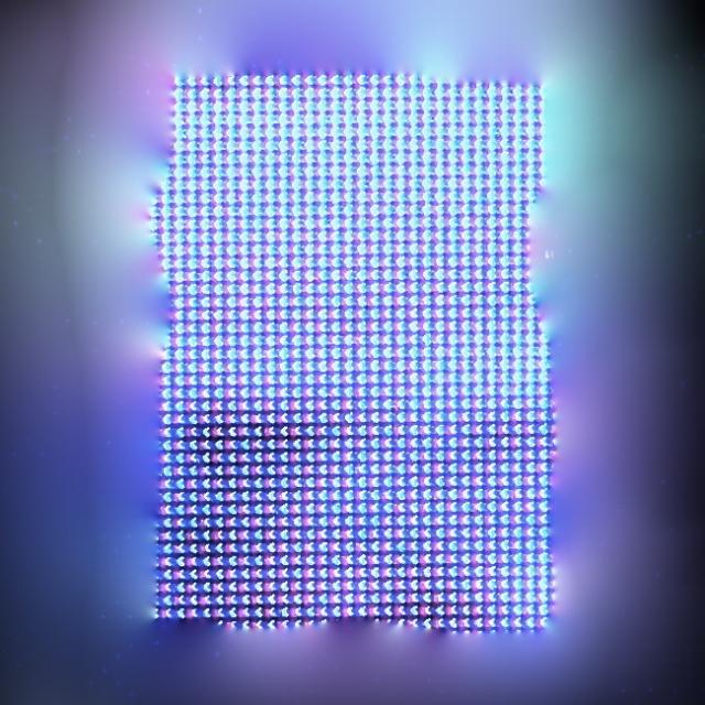 Fog
