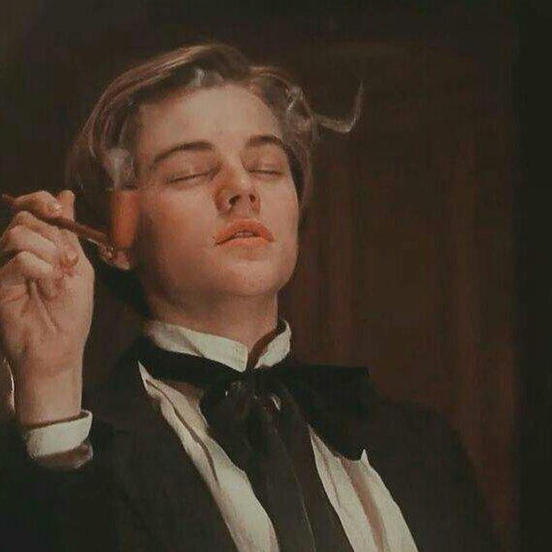 【优雅情调】夜晚的微醺,独享惬意的时光